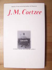 image of Youth: Scenes from Provincial Life II