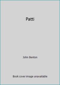 Patti