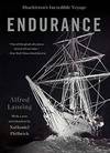 Endurance