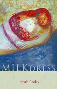 Milk Dress