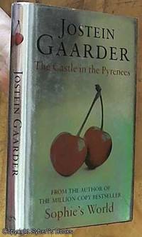 cover of The Castle in the Pyrenees