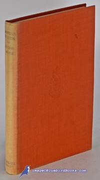Cambridge Lectures (Everyman's Library #974)