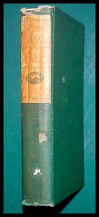 image of THE LITTLE GIRL & Other Stories