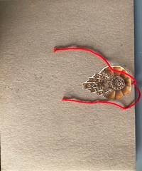 PASEO DE GRACIA: YANI PECANINS: ARTE GRÁFICO, COLLAGE, LIBROS DE ARTISTA