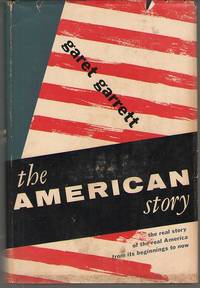 The American Story