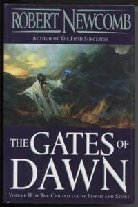 The Gates of Dawn