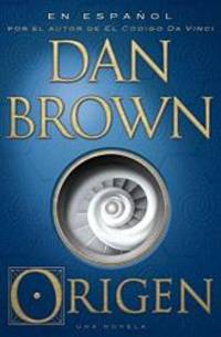 image of Origin (En espanol) (Spanish Edition)
