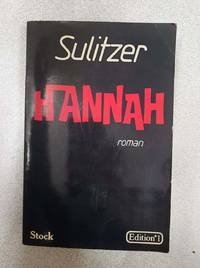 Hannah