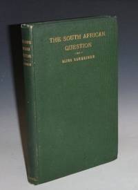 image of The South African Question
