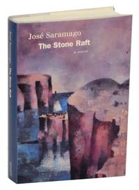 The Stone Raft