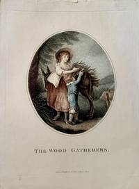 The Wood Gatherers