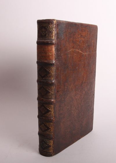 Topographia Electorat Brandenburgici et Ducatus Pomeraniæ etc. das ist Beschreibung der Vornembsten und bekantisten Stätte und Plätz in dem hochlöblichsten Churfürstenthum und March Brandenburg, und dem Hertzogtum Pomeren, zu sampt einem doppelten Anhang, 1 Vom Lande Preussen und Pomerellen 2 Von Lifflande unnd Selbige beruffenisten Orten. In Truck gegeben unndt Verlegt durch Matthæi Merian Seel:Erben. (photo 3)