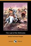 The Last Of the Mohicans