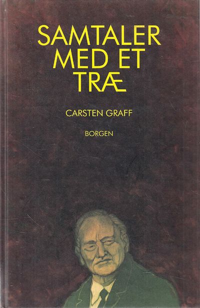 Samtaler med et træ