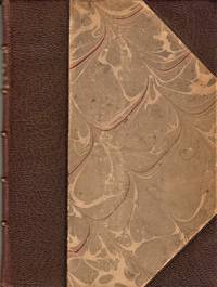 Fru Emerentze Munchs Optegnelser