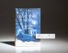 Eight White Nights