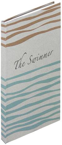 The Swimmer