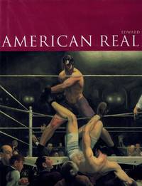 AMERICAN REALISM by Lucie-Smith, Edward - 1994