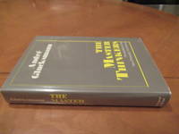 The Master Thinkers (English Edition)