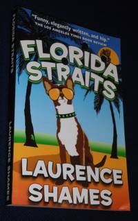 Florida Straits Key West Capers Volume 1