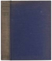 Roll, Jordan, Roll by Julia and Doris Ulmann PETERKIN - First Edition - 1933 - from Between the Covers- Rare Books, Inc. ABAA (SKU: 419375)