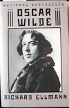 Oscar Wilde by 1918-1987 Richard - Paperback - from The Owl at the Bridge (SKU: 102697)