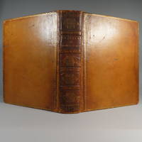 image of The travels of Marco Polo, a Venetian, in the thirteenth century : being a description, by that early traveller, of remarkable places and things, in the eastern parts of the world