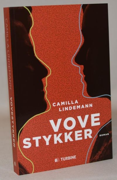Vovestykker.