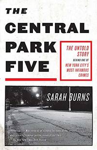 The Central Park Five