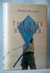 The Kite Runner