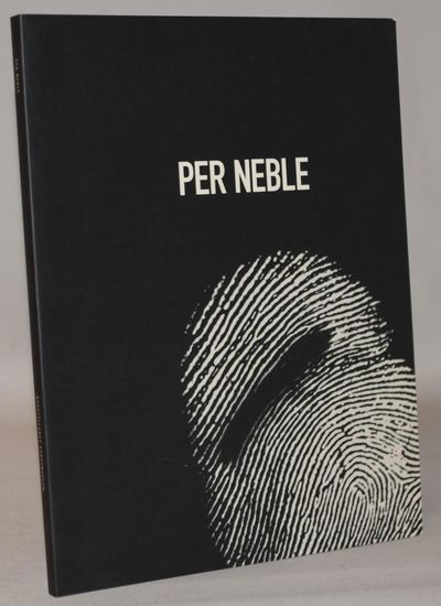 Per Neble.
