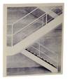 66th Annual Artist Member Exhibition - Works on Paper and Sculpture