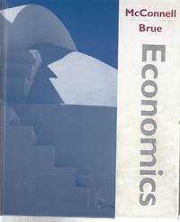 image of Economics Principles, Problems, and Policies