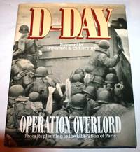 D-Day : Operation Overlord