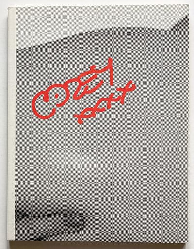 Cosey Complex.