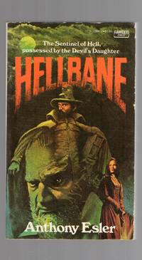 Hellbane