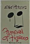 Funeral of Figaro