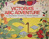 Victoria's ABC Adventure
