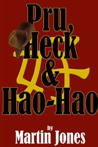 Pru, Heck & Hao-hao