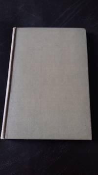 cover of THE MAN OF DESTINY: A TRIFLE (THE DRAMATIC WORKS OF BERNARD SHAW)