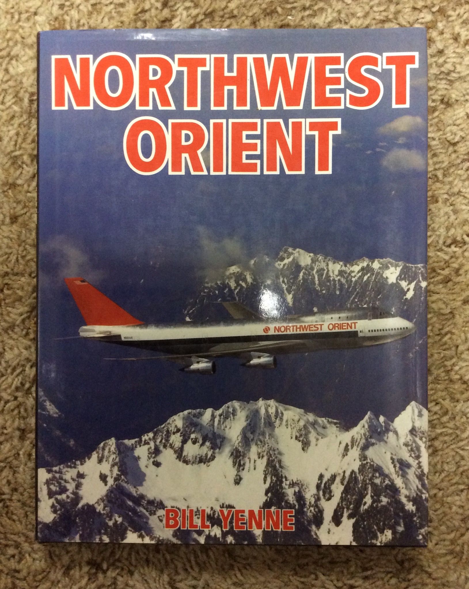 アート・デザイン・音楽 NORTHWEST ORIENT :BILL YENNE gallery アート・デザイン・音楽 NORTHWEST ORIENT :BILL YENNE gallery