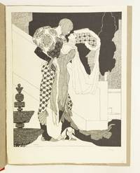 KING LEAR