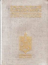 books on sale from Varennes Books