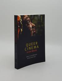 image of QUEER CINEMA In the World