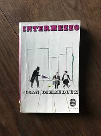 Intermezzo