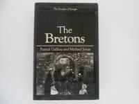 The Bretons