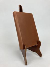 THE DEPUTY COMMISSARY'S GUIDE WITHIN THE PROVINCE OF MARYLAND