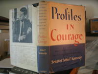image of Profiles In Courage