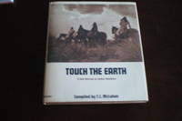 TOUCH THE EARTH A Self-Portrait of Indian Existence