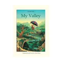 My Valley